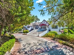 1532 Kensing Lane, Tustin CA 92705