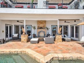 1532 Kensing Lane, Tustin CA 92705