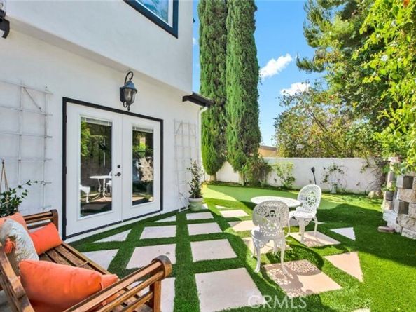 1532 Kensing Lane, Tustin CA 92705