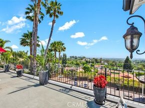 1532 Kensing Lane, Tustin CA 92705
