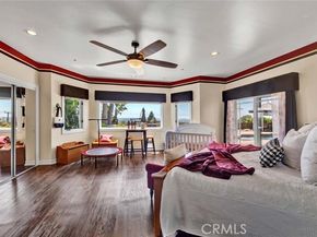 1532 Kensing Lane, Tustin CA 92705