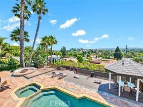 1532 Kensing Lane, Tustin CA 92705