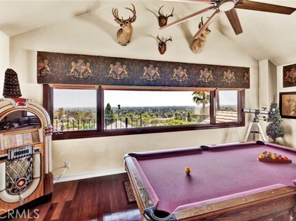 1532 Kensing Lane, Tustin CA 92705