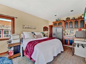 1532 Kensing Lane, Tustin CA 92705