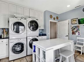 1532 Kensing Lane, Tustin CA 92705
