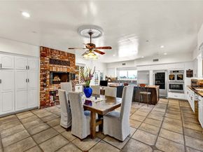 1532 Kensing Lane, Tustin CA 92705
