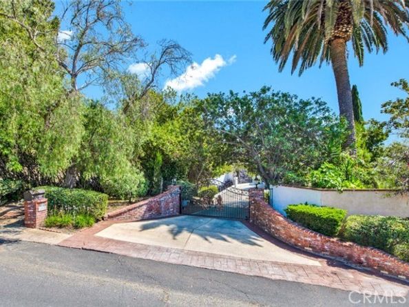 1532 Kensing Lane, Tustin CA 92705