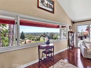 1532 Kensing Lane, Tustin CA 92705