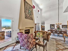 1532 Kensing Lane, Tustin CA 92705
