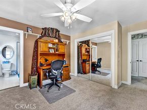 1532 Kensing Lane, Tustin CA 92705