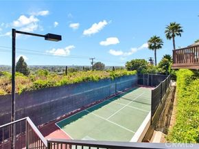 1532 Kensing Lane, Tustin CA 92705
