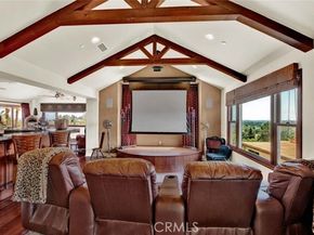 1532 Kensing Lane, Tustin CA 92705