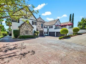 1532 Kensing Lane