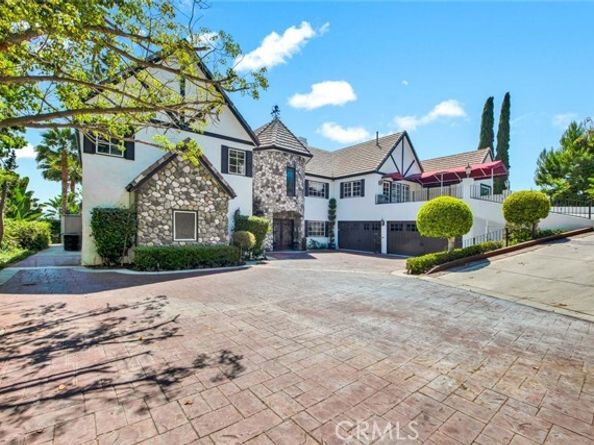 1532 Kensing Lane, Tustin CA 92705