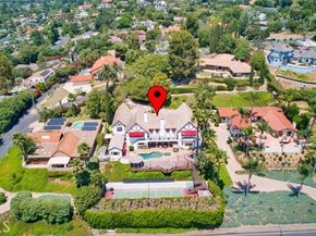 1532 Kensing Lane, Tustin CA 92705