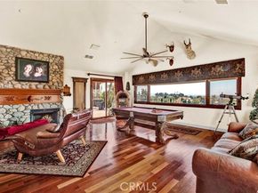 1532 Kensing Lane, Tustin CA 92705