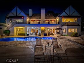 1532 Kensing Lane, Tustin CA 92705