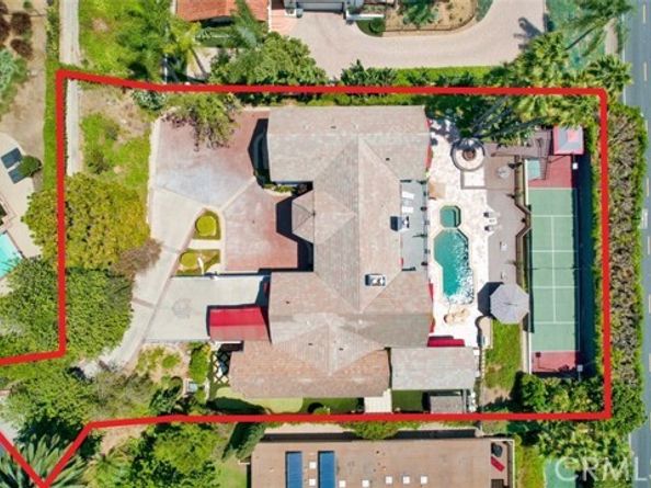 1532 Kensing Lane, Tustin CA 92705