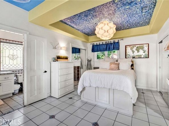 1532 Kensing Lane, Tustin CA 92705
