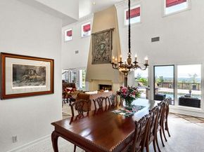 1532 Kensing Lane, Tustin CA 92705