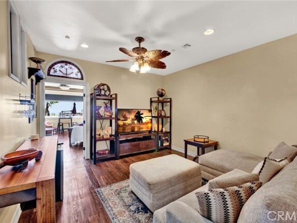 1532 Kensing Lane, Tustin CA 92705