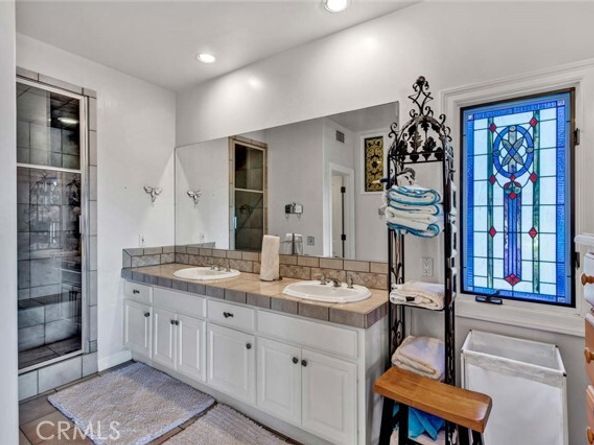 1532 Kensing Lane, Tustin CA 92705