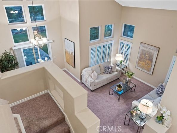 530 S Laureltree Drive, Anaheim CA 92808