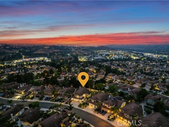 530 S Laureltree Drive, Anaheim CA 92808