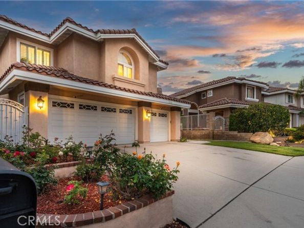 530 S Laureltree Drive, Anaheim CA 92808