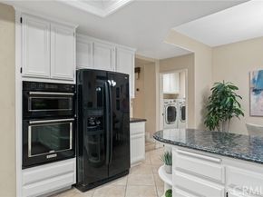 530 S Laureltree Drive, Anaheim CA 92808