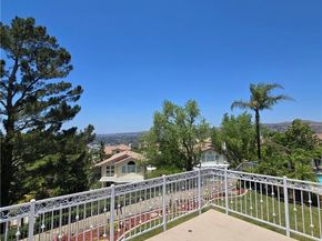 530 S Laureltree Drive, Anaheim CA 92808