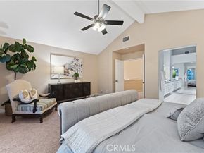 530 S Laureltree Drive, Anaheim CA 92808