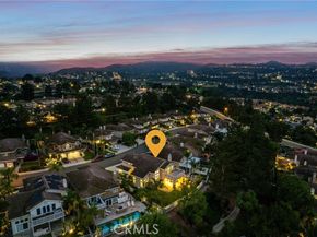530 S Laureltree Drive, Anaheim CA 92808