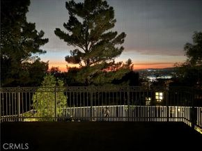 530 S Laureltree Drive, Anaheim CA 92808