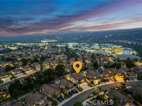 530 S Laureltree Drive, Anaheim CA 92808