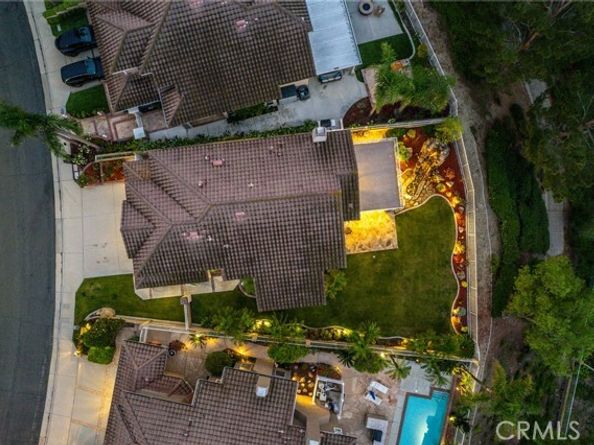 530 S Laureltree Drive, Anaheim CA 92808