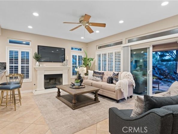 530 S Laureltree Drive, Anaheim CA 92808