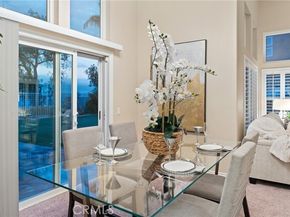 530 S Laureltree Drive, Anaheim CA 92808