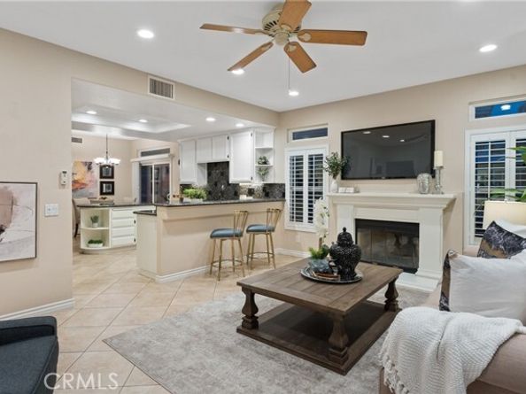 530 S Laureltree Drive, Anaheim CA 92808