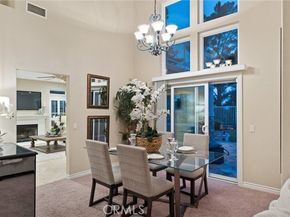 530 S Laureltree Drive, Anaheim CA 92808