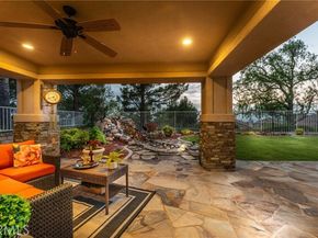 530 S Laureltree Drive, Anaheim CA 92808