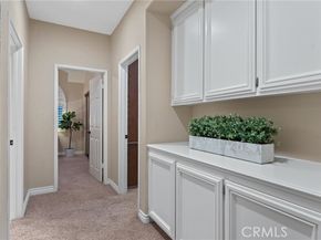 530 S Laureltree Drive, Anaheim CA 92808