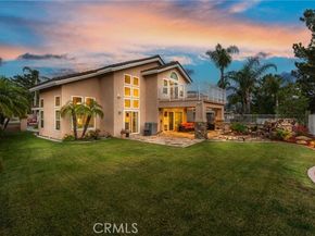 530 S Laureltree Drive, Anaheim CA 92808