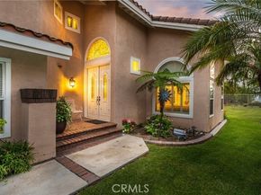 530 S Laureltree Drive, Anaheim CA 92808