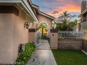 530 S Laureltree Drive, Anaheim CA 92808