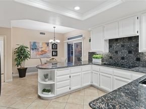 530 S Laureltree Drive, Anaheim CA 92808