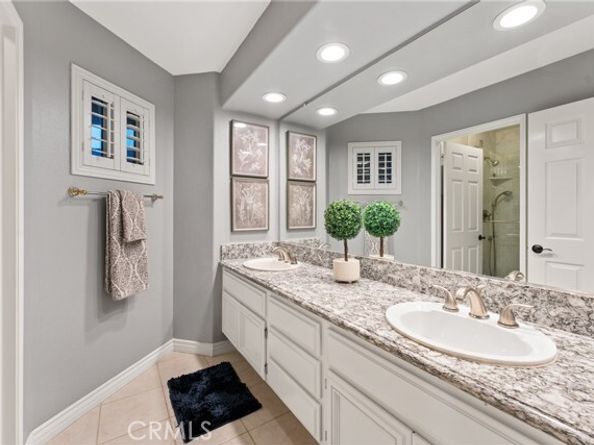 530 S Laureltree Drive, Anaheim CA 92808