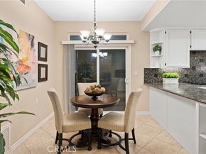 530 S Laureltree Drive, Anaheim CA 92808