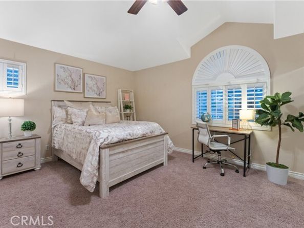 530 S Laureltree Drive, Anaheim CA 92808
