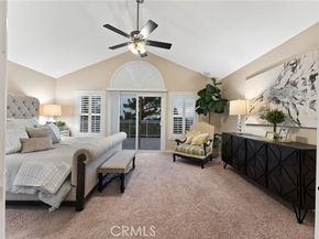 530 S Laureltree Drive, Anaheim CA 92808